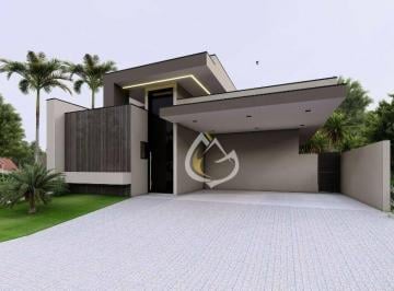 80728b62fb57e109bef34ea723011714a766b4ec · Casa à venda, 322 m² por R$ 4.190.000,00 - Residencial Villa Bella Florença - Paulínia/SP