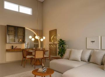 8a19d3e2c98ace774ed04b5c1d91091c08d614fd · Casa com 3 dormitórios à venda, 142 m² por R$ 920.000,00 - Portal dos Pássaros - São José dos Campos