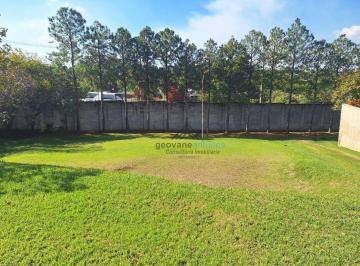 c11c6b0a0f54a6f86e9aee141f76a5784aad5116 · Terreno à venda, 936 m² por R$ 800.000,00 - Rancho Dirce - Sorocaba/SP