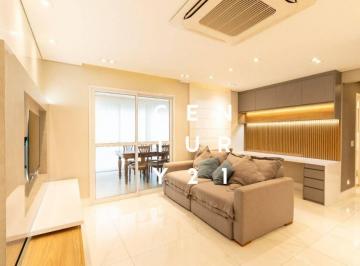 7a97f314b6e7e998f532f51d53dc0a2db9c542fa · Apartamento com 2 dormitórios à venda, 78 m² por R$ 1.100.000,00 - Vila Romana - São Paulo/SP