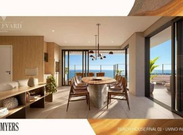 4bd8eabf9d0ed7adc96551849bc92f411c414ee8 · Apartamento com 4 dormitórios à venda em Penha/SC, 227 m² por R$ 3.540.282 - Fort Myers - Construtor