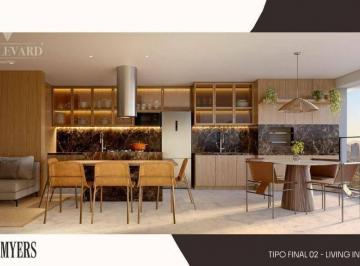930b2bcc2955feb307b3a048bb112d0482e1caea · Apartamento com 2 dormitórios à venda em Penha/SC , 88 m² por R$ 1.614.477 - Fort Myers - Construtor