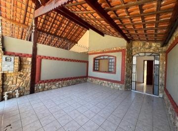 823db31a18e05bb38ffeaed25d728276503d14e3 · Casa à venda no bairro Ocian - Praia Grande