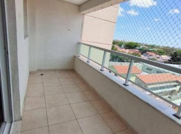 033a6f9b193c5bd653dec8c2bdf3523542153823 · Apartamento para Alugar no Parque Industrial com 2 quartos (suíte) e 70 metros.