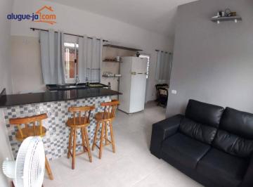 f4763c8056d57842f8a50e3eea49cea0d958679c · Casa com 4 dormitórios à venda, 130 m² por R$ 640.000,00 - Praia do Itamambuca - Ubatuba/SP