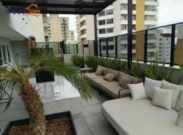 cf726f202c6ff76d7a091b946336673f95e39f95 · Apartamento com 2 dormitórios à venda, 50 m² por R$ 954.000,00 - Jardim Aquarius - São José dos Camp
