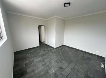 be3066f721a2ab917b11f7e48300bedf2f6db707 · APARTAMENTO COM 2 QUARTOS PARA LOCAÇÃO E VENDA NO CAMBUÍ CAMPINAS