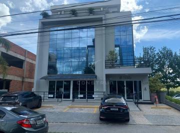f77875f19e87252808335223705638580eb9e109 · SALA COMERCIAL PARA LOCAÇÃO NO ALPHAVILLE EMPRESARIAL - CAMPINAS - S/P