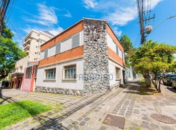d401f5c934400ae6babb957196a734fb02ecb9f6 · Casa com 5 dormitórios à venda, 238 m² por R$ 1.480.000,00 - Mercês - Curitiba/PR