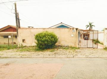 6b683d1f2ca159de6de6b8ed7a6348e38981bebd · Casa com 8 dormitórios à venda, 180 m² por R$ 800.000,00 - Santa Felicidade - Curitiba/PR
