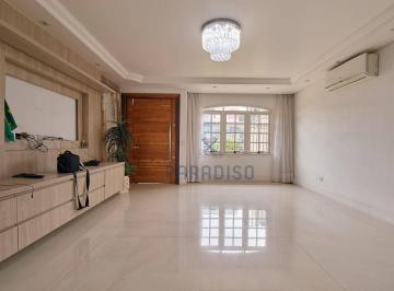d0580ebfe153a62502825448c1db6bc61fb721a1 · Casa com 3 dormitórios à venda, 200 m² por R$ 1.290.000,00 - Boa Vista - Curitiba/PR