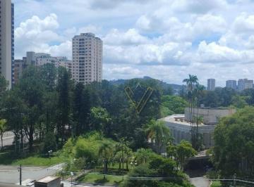 b2b3db626c1fd71a54ffb05b92be00c64c88c1e5 · Apartamento com 3 dormitórios, 118 m² - venda por R$ 1.900.000,00 ou aluguel por R$ 13.000,00/mês - 