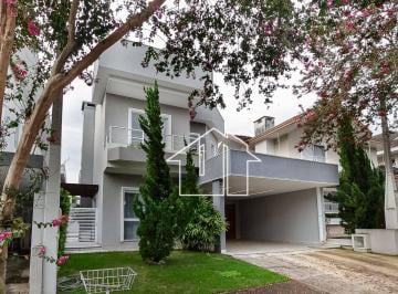 59fc9d901e31ba5aed978ecc6a6126f5a521ab4f · Casa com 3 Suítes + Escritório à venda - Urbanova - São José dos Campos/SP