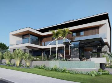 6433a468d4a40b8e5c2dc8bdfa21b4ac84bca0a2 · Casa com 5 dormitórios à venda, 541 m² por R$ 5.400.000,00 - Condomínio Residencial Alphaville I - S