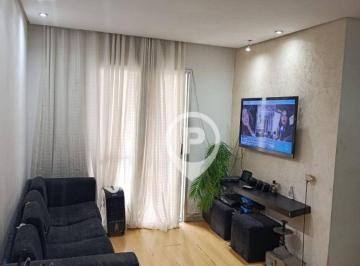 e9f76e1ddb4c195185ec77feecbbc137a32e87db · Apartamento à venda, 73 m² por R$ 470.000,00 - Vila Santa Luzia - São Bernardo do Campo/SP