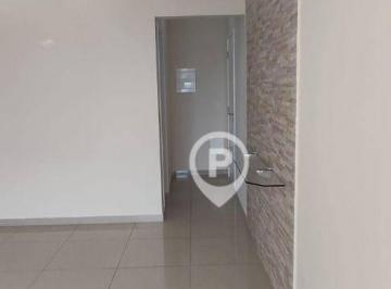 391a815cd8d5ac4e509ba378b3904f28d07681f5 · Apartamento no Bairro Olímpico em São Caetano