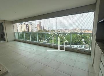 409b6a392e32cd05cb0398ff2839ef3a81ad0149 · Exuberante Apartamento para Locação – Helbor Paesaggio  Jardim das Colinas | São José dos Campos/SP