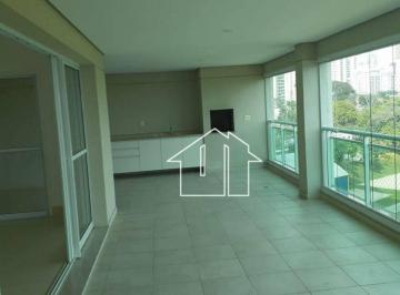 79a3febc09f00af8a9f0f6f74993b038986621d9 · Apartamento para Locação – Helbor Belvedere | Jardim das Colinas – São José dos Campos/SP