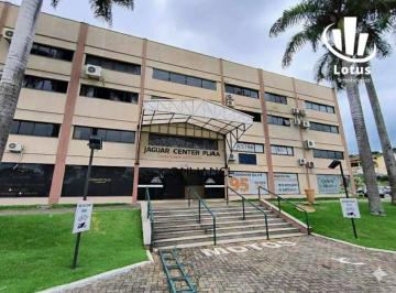 985fef96e04e790383164f628b6eb8050524c0d1 · Sala à venda, 77 m²  - Centro - Jaguariúna/SP