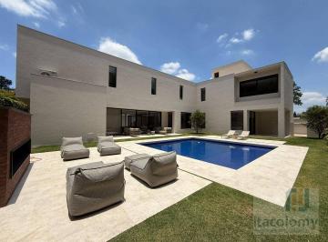 cd2eb73b49267f6e1da314b5307ca39911ffe095 · Casa mobiliada a venda