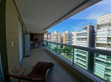 5256a4532f3ad80693ee99e022fe3382a64e83bf · Apartamento à venda, 106 m² por R$ 2.450.000,00 - Riviera Módulo 8 - Bertioga/SP