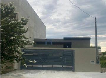 705ba301fb4db511ab5c8f5ed3dca9a19d430d45 · Casa com 3 dormitórios à venda no Residencial Parque dos Sinos - Jacareí/SP