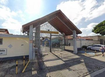 bf87540cab17402f04c697518269d62e4855e866 · Casa com 2 dormitórios à venda, 88 m² por R$ 530.000,00 - Eugênio de Melo - São José dos Campos/SP