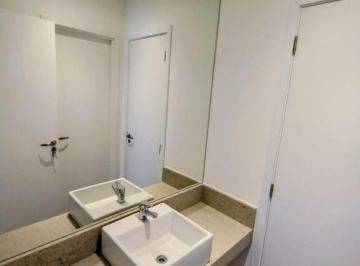 Apartamento · 150m² · 4 Quartos · 3 Vagas · Apartamento com 4 quartos à venda, 150 m² por R$ 1.850.000 - Jardim Bebedouro - Guarulhos/SP