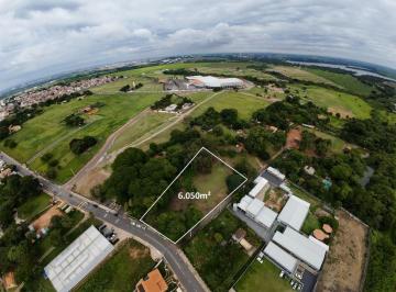 561b151bffeef7dd73822fc458857f9d72363090 · Terreno Residencial e Comercial (Zona Mista) à venda, 6050 m² por R$ 3.630.000 - São José - American