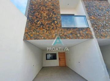 3c492e7a051e227fa4fbc2db17a433a38fbecbb2 · Sobrado à venda, 130 m² por R$ 850.000,09 - Vila América - Santo André/SP