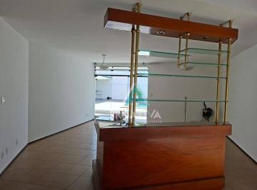 401cff45d09acb161fea08185dc00c9ef1d900af · Casa com 3 dormitórios, 289 m² - venda por R$ 2.400.000,00 ou aluguel por R$ 8.968,00/mês - Jardim S