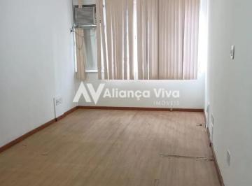 1320710.jpg · Sala  Copacabana