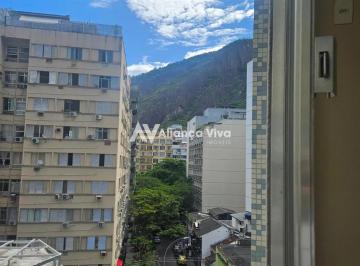 1320813.jpg · Apartamento  Copacabana