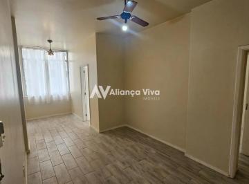1320805.jpg · Apartamento Copacabana