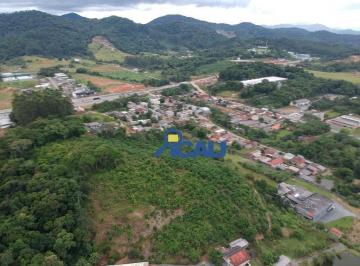 45ae82ae13b252b511cd3fdc81d9370e7f03a4c8 · Área à venda, 30000 m² por R$ 13.000.000,00 - Encano Do Norte - Indaial/SC