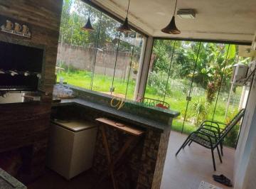 43ab8834288ccd2d226898e0a0c50df6af0e7f55 · Chácara com 1 dormitório à venda, 1000 m² por R$ 350.000,00 - Jardim Nunes - São José do Rio Preto/S