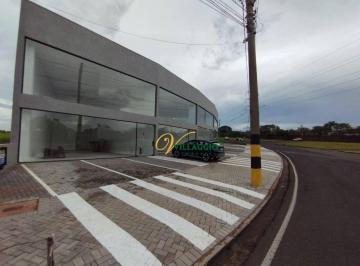 3b29d71a2de245da3eff316762ec60bc772cea5c · Salão para alugar, 80 m² por R$ 8.600,00/mês - Parque Residencial Damha - São José do Rio Preto/SP