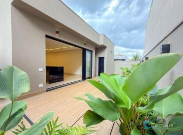a00c86489b9ff232a301cc0d9a3d127caaa805c9 · Casa com 3 dormitórios/Suítes à venda, 199 m² - Vila do Golf - Ribeirão Preto/SP