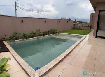 a62a9cd1e971f4f874d2db894e2dc0f2c0798fe1 · Casa com 3 dormitórios à venda, 260 m² por R$ 1.850.000,00 - Vila do Golf - Ribeirão Preto/SP