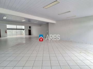 6b61f27da701cd572bae3294e8bf563a3f1ec9c5 · Salão para alugar, 200 m² por R$ 6.000,00/mês - Jardim Dona Regina - Santa Bárbara D'Oeste/SP