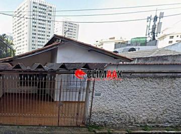 98f115029834a0de48ab91b8cfc99c8a4ccc384b · Casa com 2 dormitórios à venda, 95 m² por R$ 900.000,00 - Alto da Lapa - São Paulo/SP