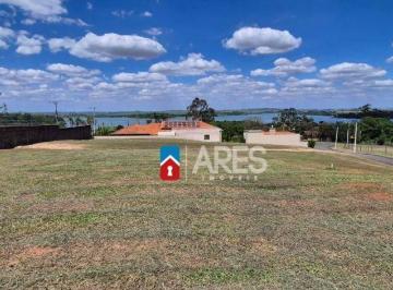 c52572f3f330065adebb22a3c6ff7db2a6c4d712 · Terreno à venda, 998 m² por R$ 549.000,00 - Riviera Tamborlim - Americana/SP