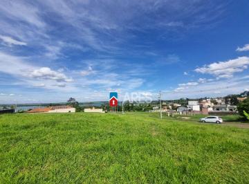 bdf1ef0937ccb68f636089474414a7729308bd0d · Terreno à venda, 998 m² por R$ 599.000,00 - Riviera Tamborlim - Americana/SP
