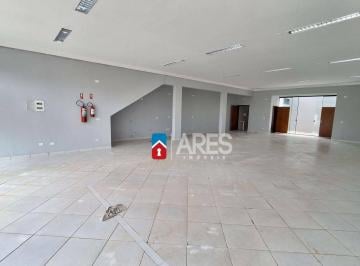 7db6c3fc9097795addc4fe05cffb2aa3152c07f9 · Salão para alugar, 200 m² por R$ 6.000,00/mês - Jardim Dona Regina - Santa Bárbara D'Oeste/SP