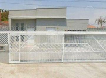0f649469ac4cb212e06ba3ef887f8bdfbb866d38 · Casa com 3 dormitórios à venda, 186 m² por R$ 650.000,00 - Rio Acima - Votorantim/SP