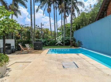 6fa2d17ccf5a1b33584309e19f60f2d15ec9f81e · Casa com 3 Quartos à venda, 333 m² por R$ 3.490.000 - Jardim Guedala - São Paulo/SP