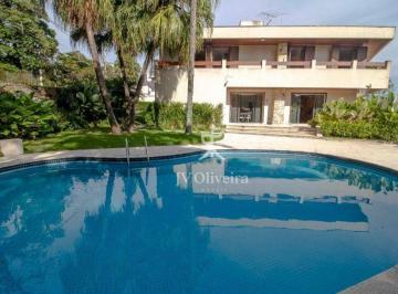 45f9f697eaffeacbb84e0a01727160af5e46975a · Casa com 4 Quartos à venda, 620 m² por R$ 6.950.000 - Cidade Jardim - São Paulo/SP
