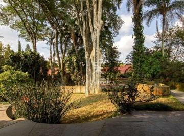 7fe87f15decf06627cca18c485545d96ae30ad06 · Casa com 3 Quartos à venda, 448 m² - Jardim Guedala - São Paulo/SP