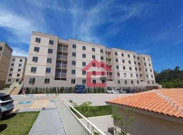 dc02971a1b35d1082a41bbe04d3784af1fd13128 · Apartamento com 2 dormitórios à venda, 45 m² por R$ 220.000,00 - Chácara Ondas Verdes - Cotia/SP