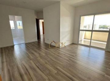 fb421dc76708b913f39c828b78eff487e3ed64de · Apartamento com 2 dormitórios à venda, 73 m² por R$ 480.000 - Jardim Uirá - São José dos Campos/SP